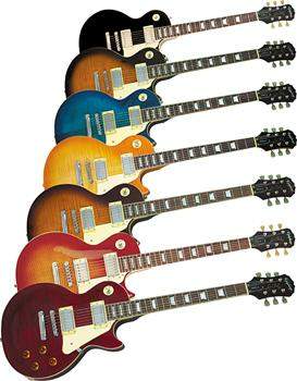 guitare